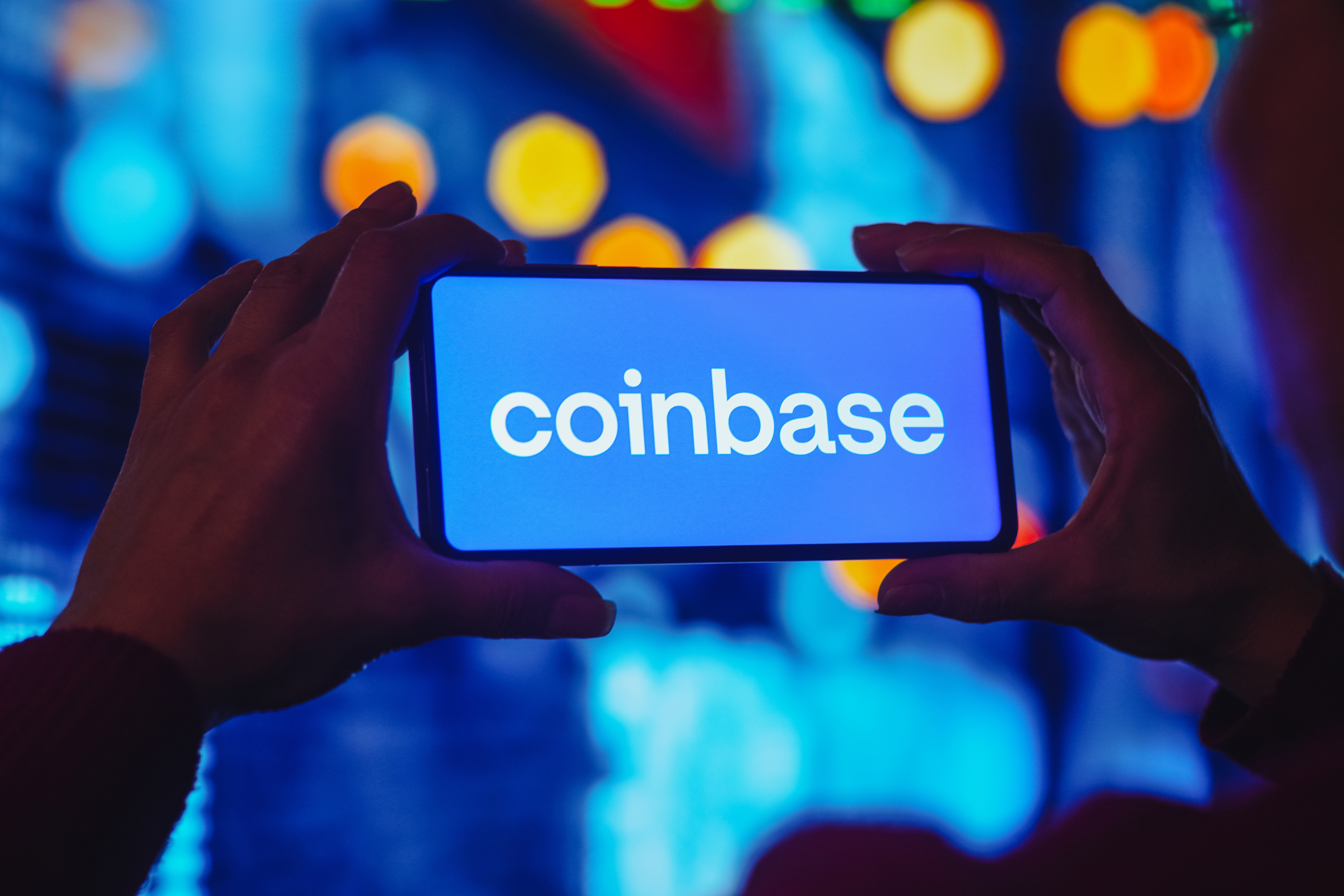 Coinbase Card Review: Is This Crypto Rewards Card Worth It?