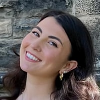 Victoria Vesovski, contributor at Moneywise.com